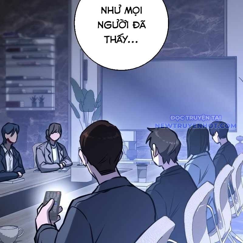 Cẩm nang dành cho top ranker Chapter 3 - Trang 2