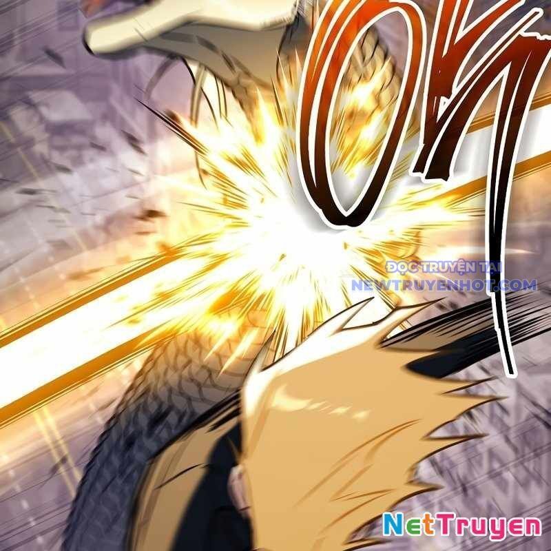 Cẩm nang dành cho top ranker Chapter 3 - Trang 2