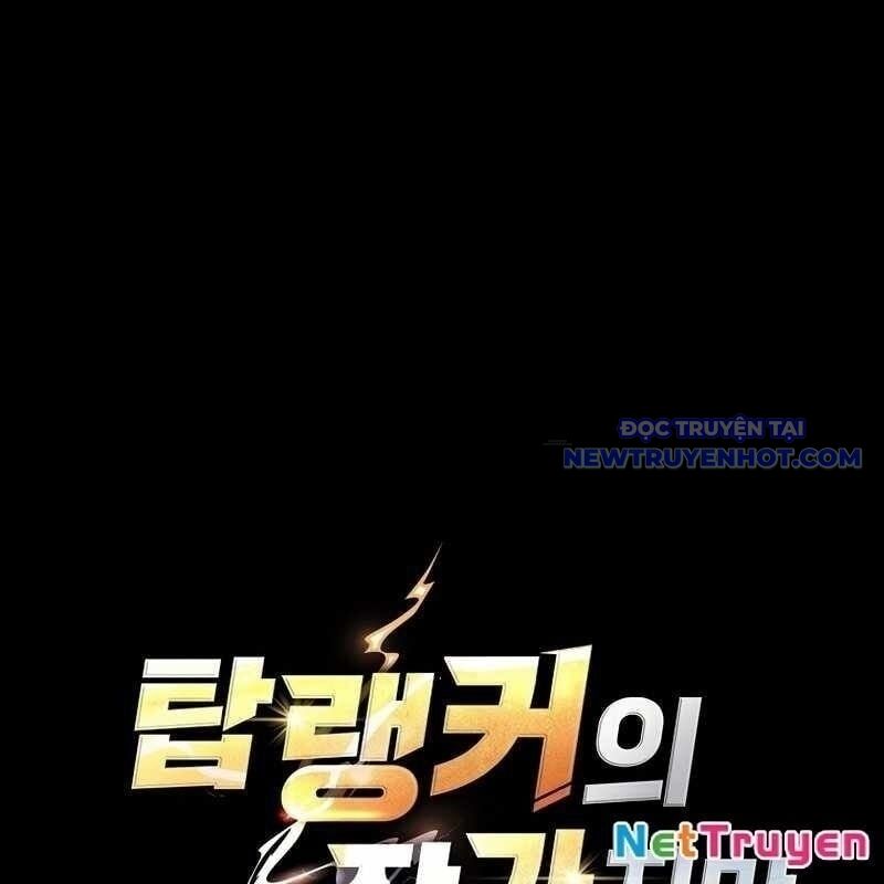 Cẩm nang dành cho top ranker Chapter 3 - Trang 2