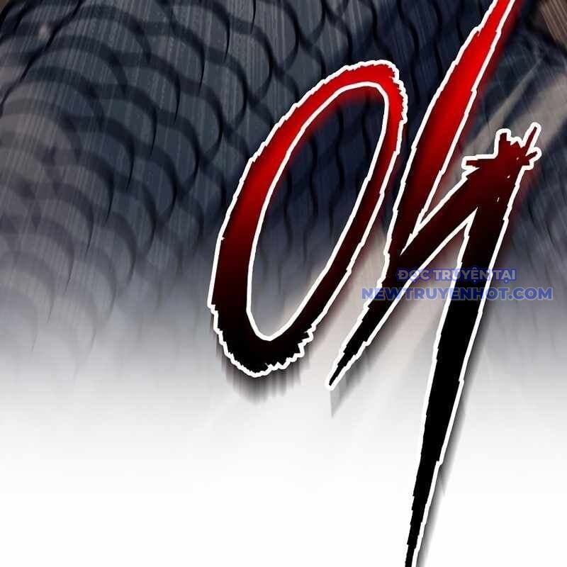 Cẩm nang dành cho top ranker Chapter 3 - Trang 2