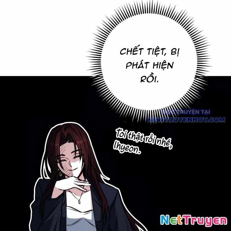 Cẩm nang dành cho top ranker Chapter 3 - Trang 2