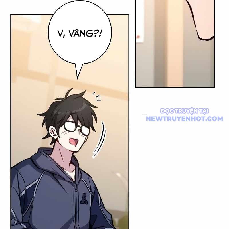Cẩm nang dành cho top ranker Chapter 3 - Trang 2