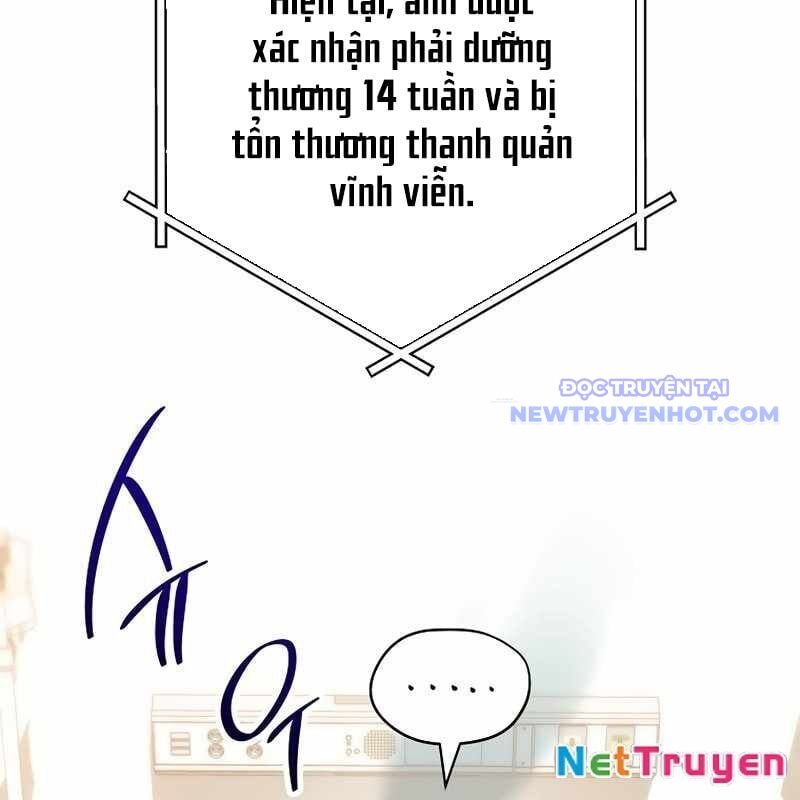 Cẩm nang dành cho top ranker Chapter 3 - Trang 2