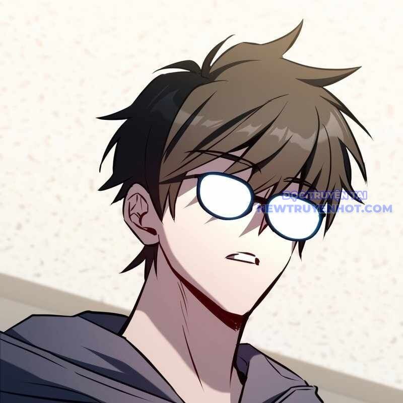 Cẩm nang dành cho top ranker Chapter 3 - Trang 2
