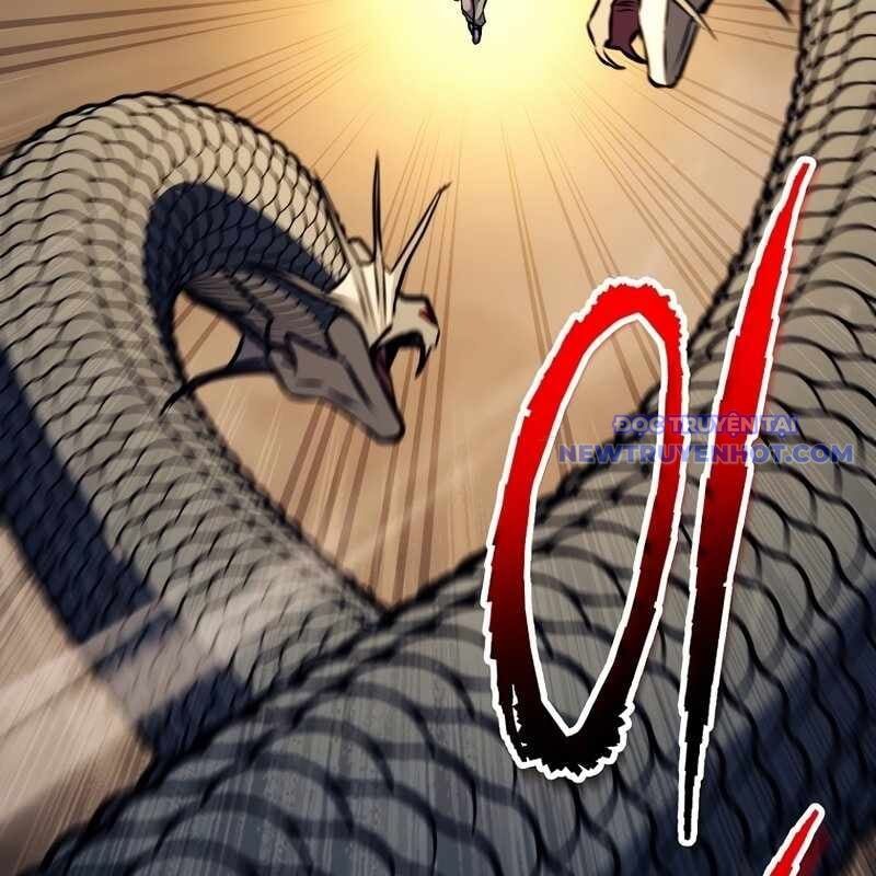 Cẩm nang dành cho top ranker Chapter 3 - Trang 2