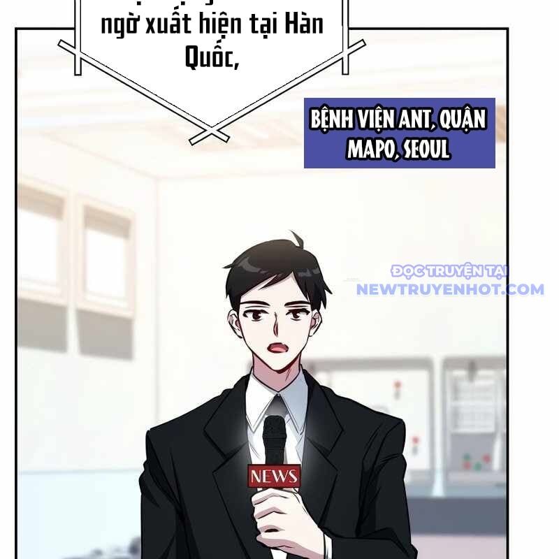 Cẩm nang dành cho top ranker Chapter 3 - Trang 2