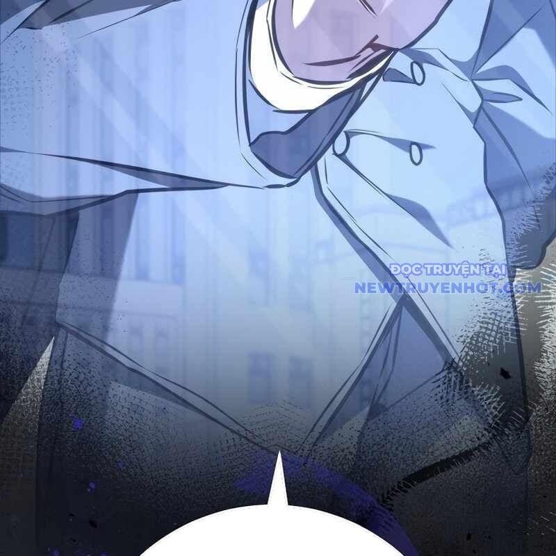 Cẩm nang dành cho top ranker Chapter 3 - Trang 2