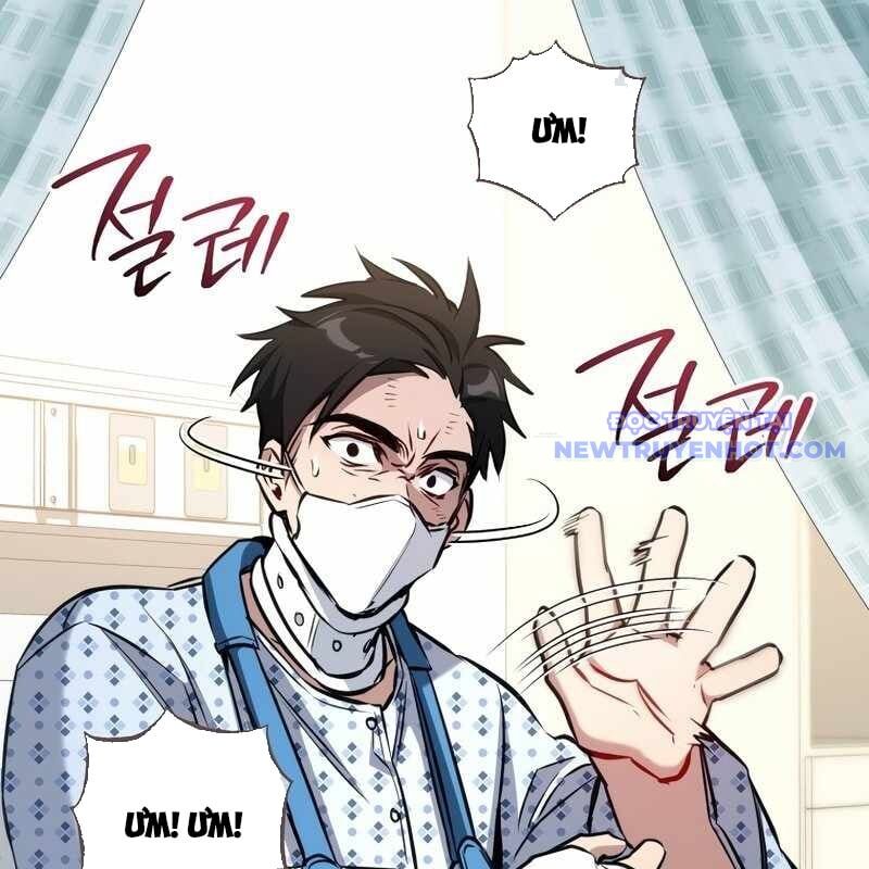 Cẩm nang dành cho top ranker Chapter 3 - Trang 2