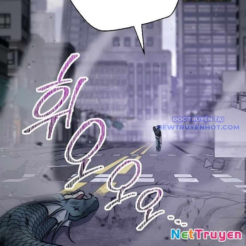 Cẩm nang dành cho top ranker Chapter 3 - Trang 2