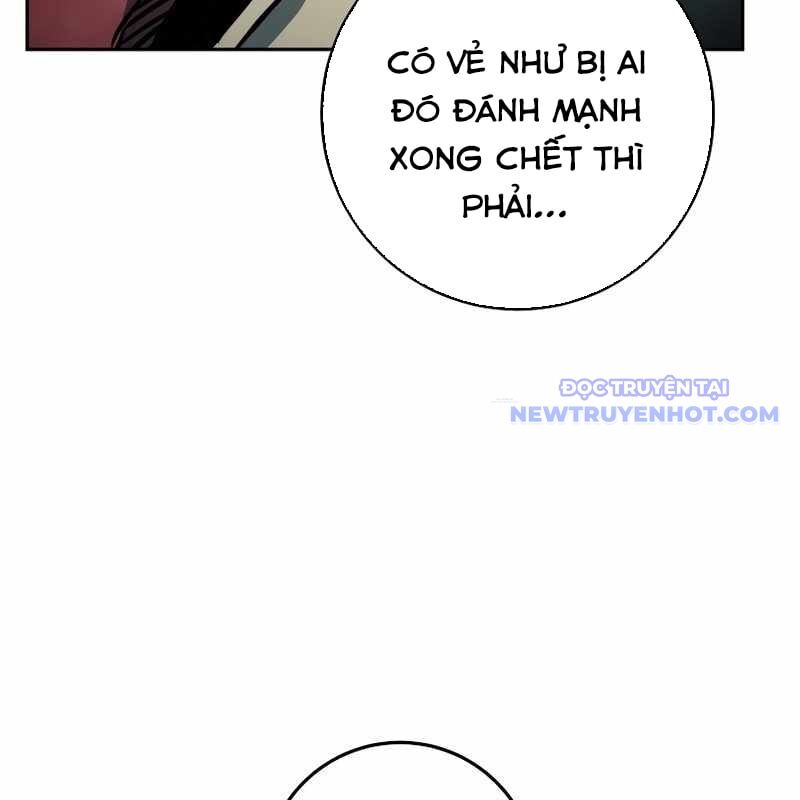 Cẩm nang dành cho top ranker Chapter 3 - Trang 2