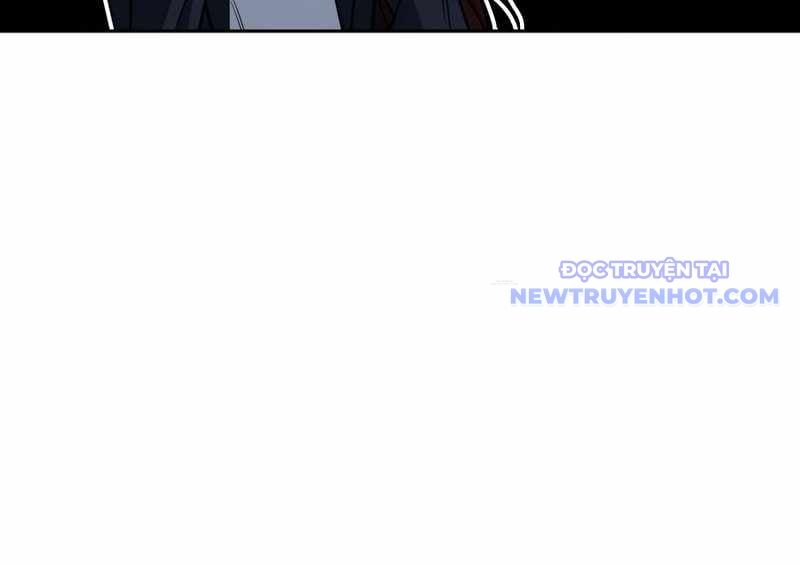 Cẩm nang dành cho top ranker Chapter 3 - Trang 2