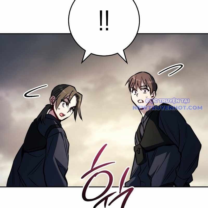 Cẩm nang dành cho top ranker Chapter 3 - Trang 2