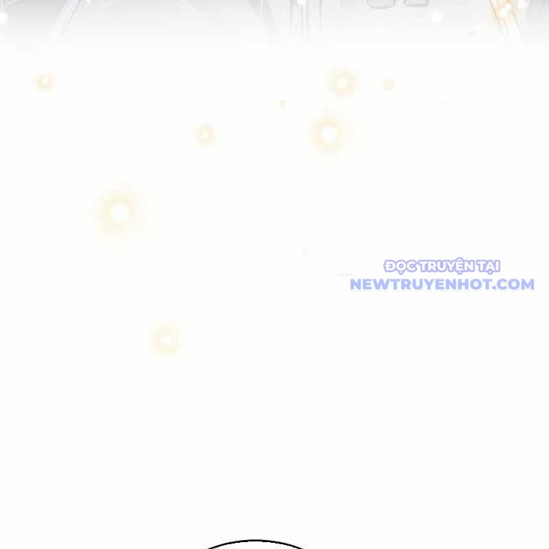 Cẩm nang dành cho top ranker Chapter 3 - Trang 2