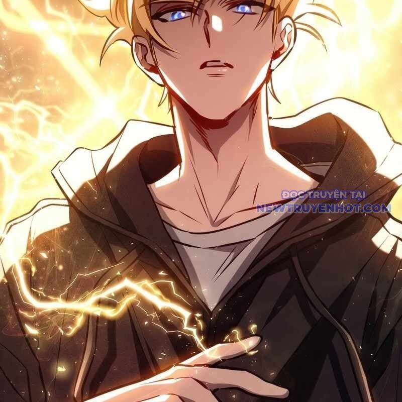 Cẩm nang dành cho top ranker Chapter 3 - Trang 2