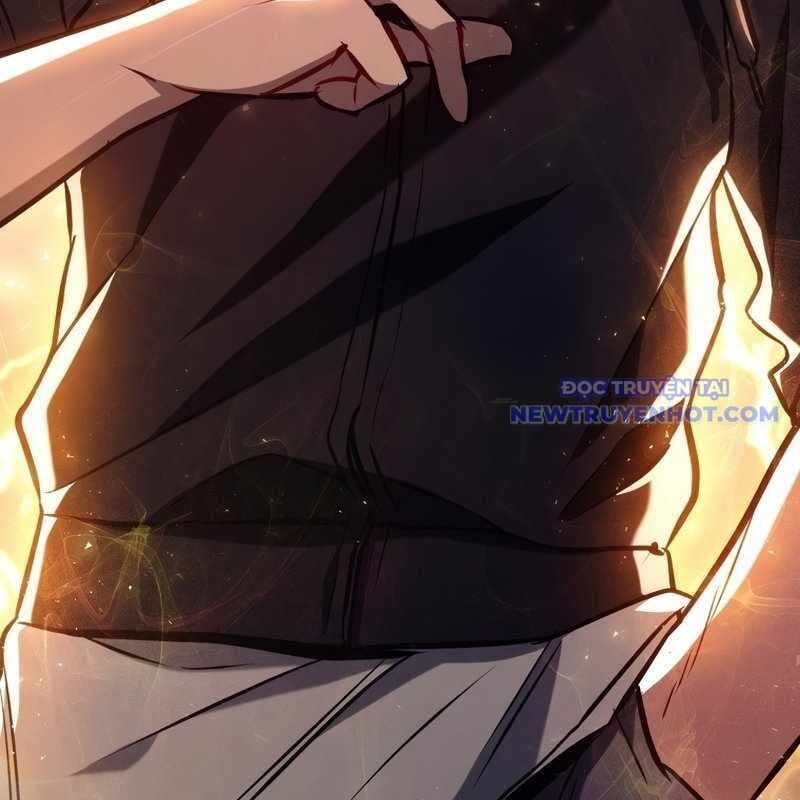 Cẩm nang dành cho top ranker Chapter 3 - Trang 2