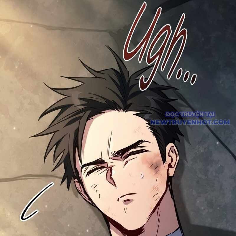 Cẩm nang dành cho top ranker Chapter 3 - Trang 2