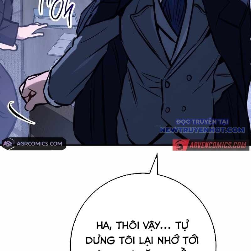Cẩm nang dành cho top ranker Chapter 3 - Trang 2