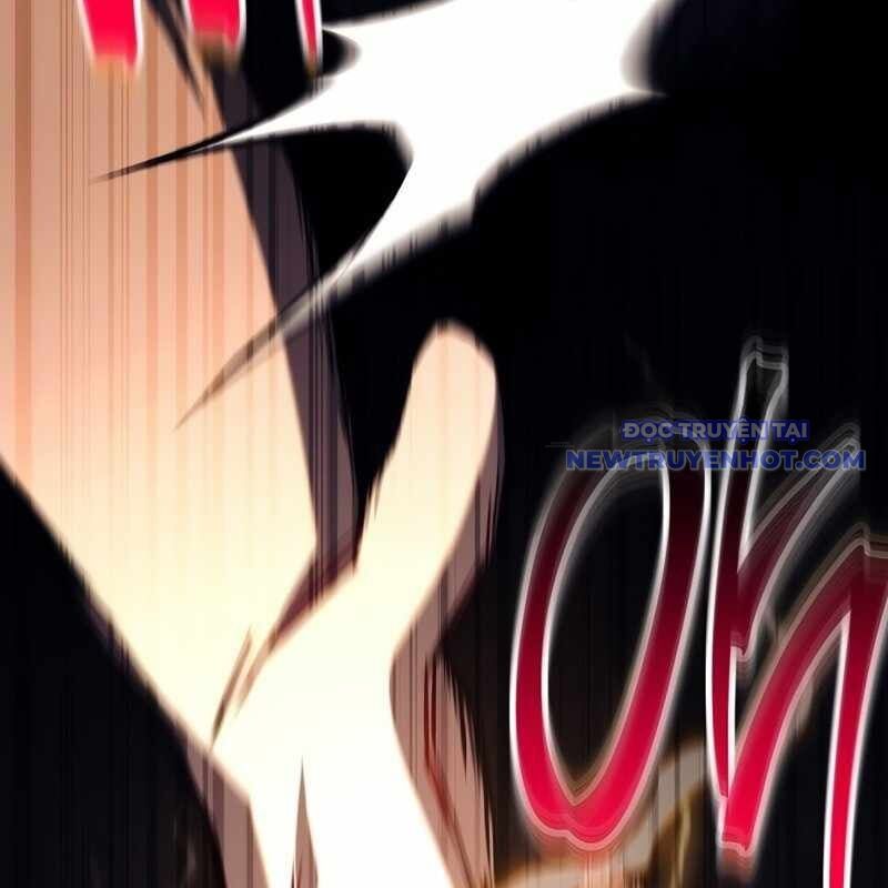 Cẩm nang dành cho top ranker Chapter 3 - Trang 2