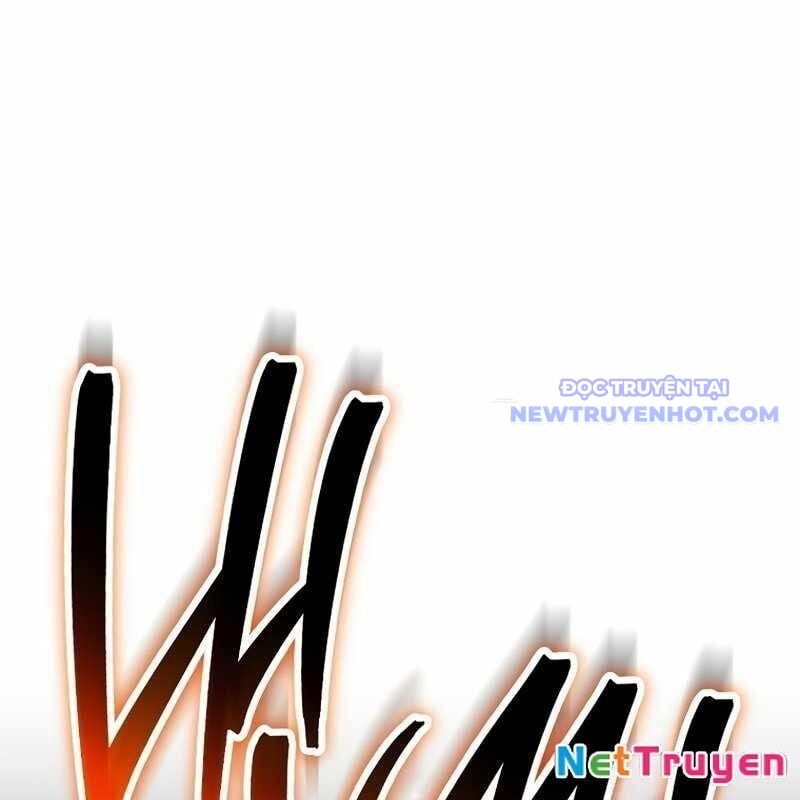 Cẩm nang dành cho top ranker Chapter 3 - Trang 2