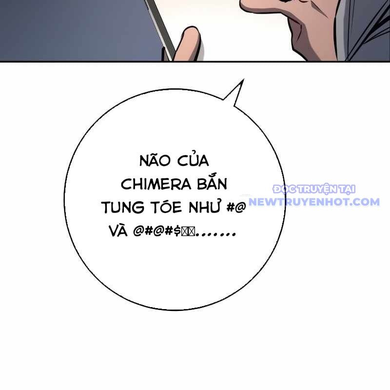 Cẩm nang dành cho top ranker Chapter 3 - Trang 2