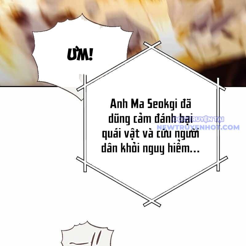 Cẩm nang dành cho top ranker Chapter 3 - Trang 2