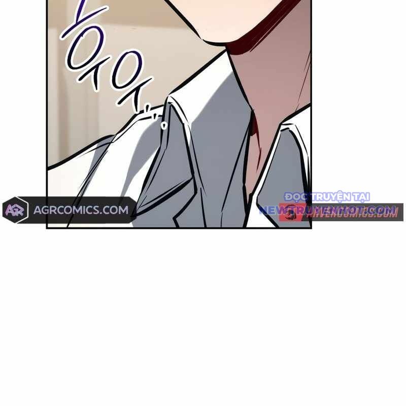 Cẩm nang dành cho top ranker Chapter 3 - Trang 2