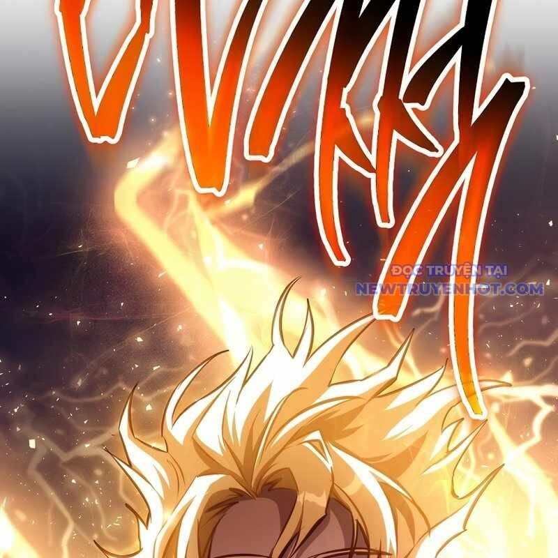 Cẩm nang dành cho top ranker Chapter 3 - Trang 2