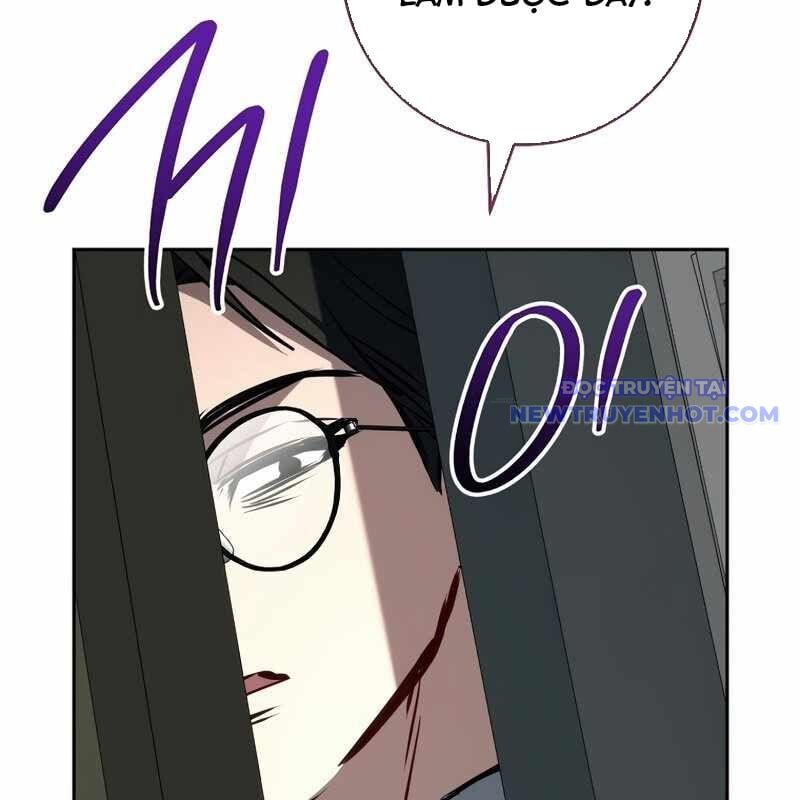 Cẩm nang dành cho top ranker Chapter 3 - Trang 2