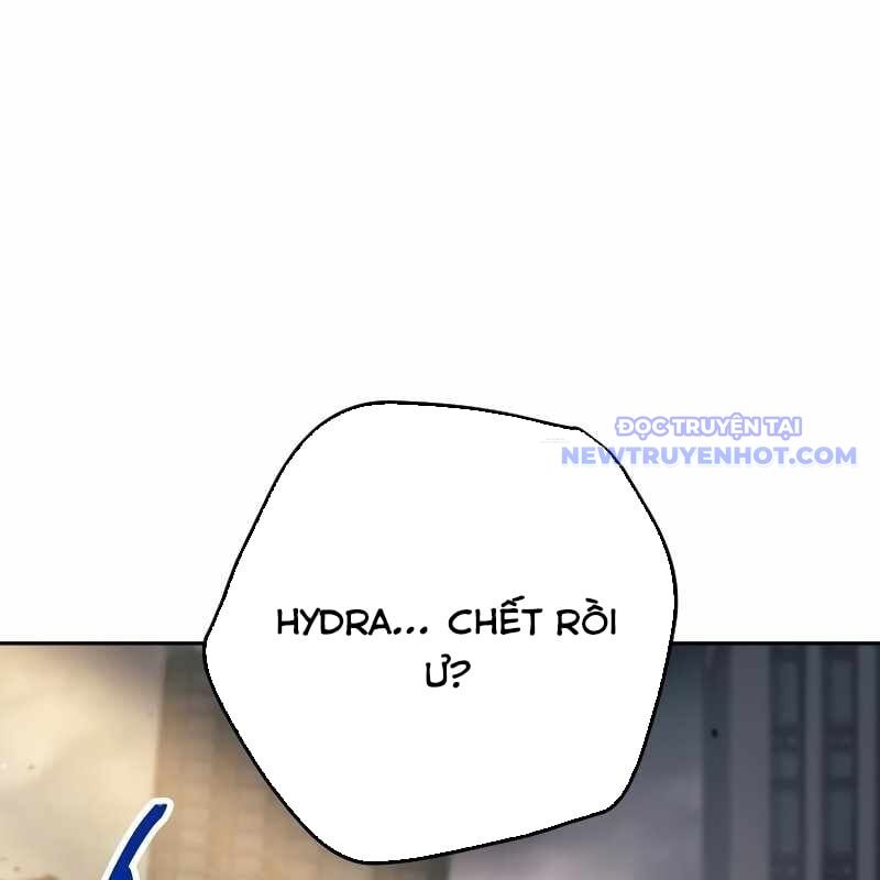 Cẩm nang dành cho top ranker Chapter 3 - Trang 2