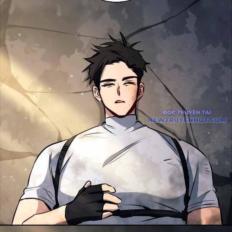 Cẩm nang dành cho top ranker Chapter 3 - Trang 2