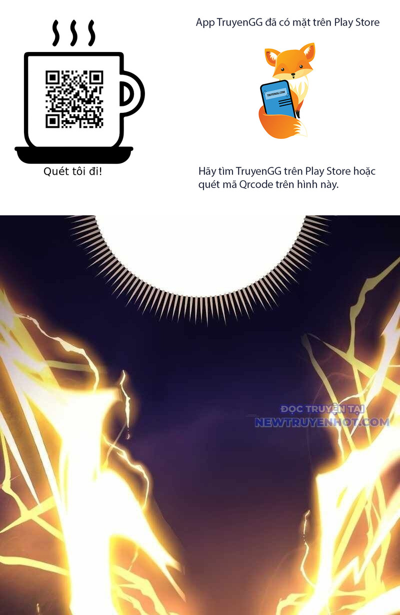 Cẩm nang dành cho top ranker Chapter 3 - Trang 2
