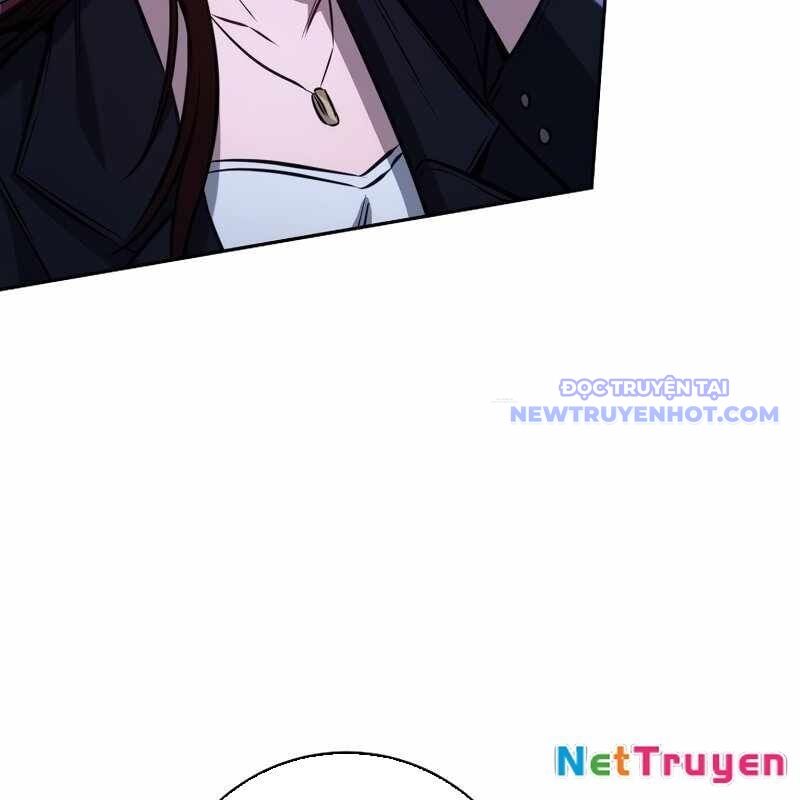 Cẩm nang dành cho top ranker Chapter 3 - Trang 2