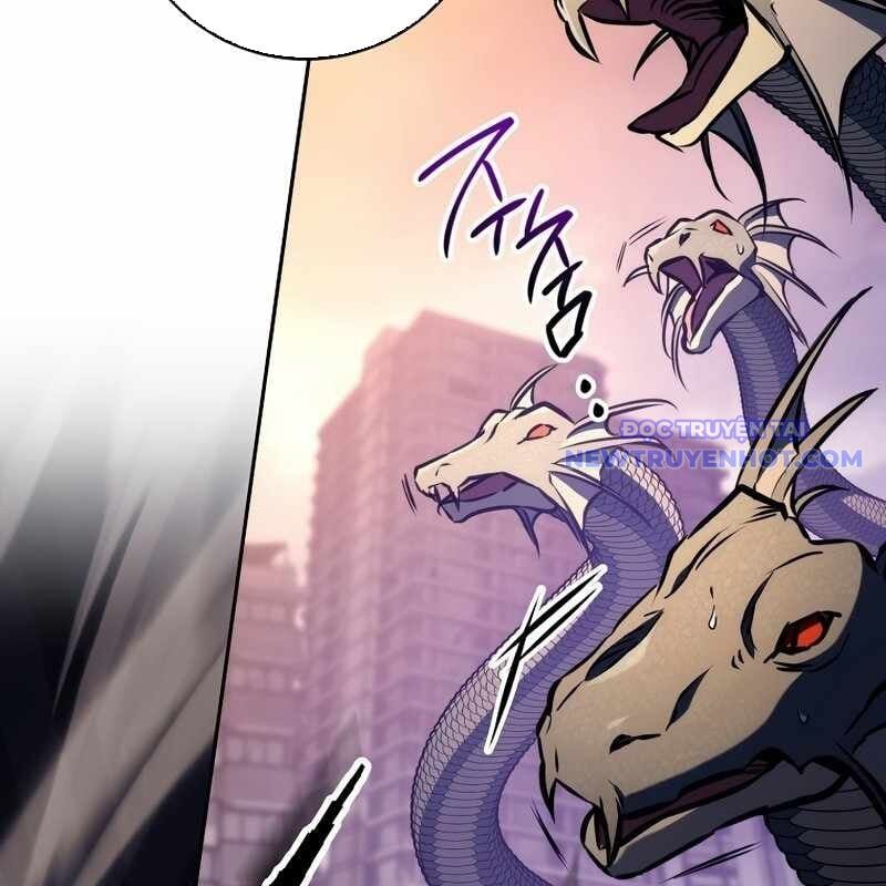 Cẩm nang dành cho top ranker Chapter 3 - Trang 2