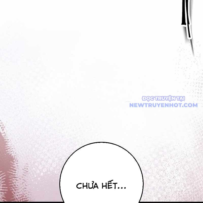 Cẩm nang dành cho top ranker Chapter 3 - Trang 2
