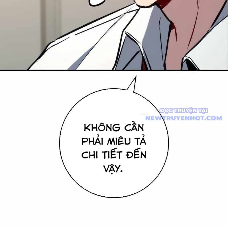 Cẩm nang dành cho top ranker Chapter 3 - Trang 2