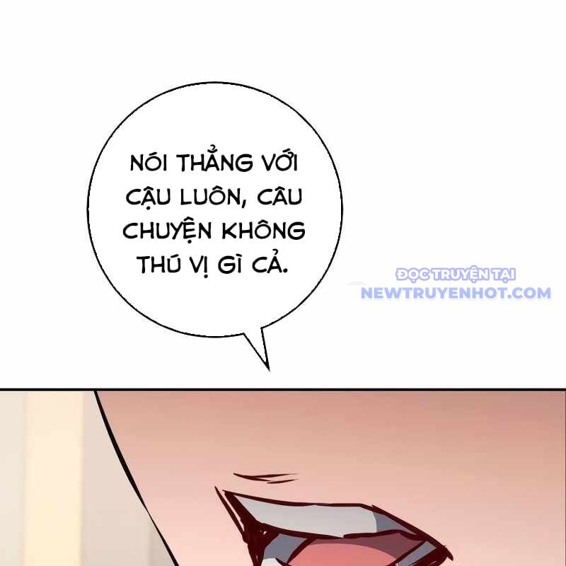 Cẩm nang dành cho top ranker Chapter 3 - Trang 2