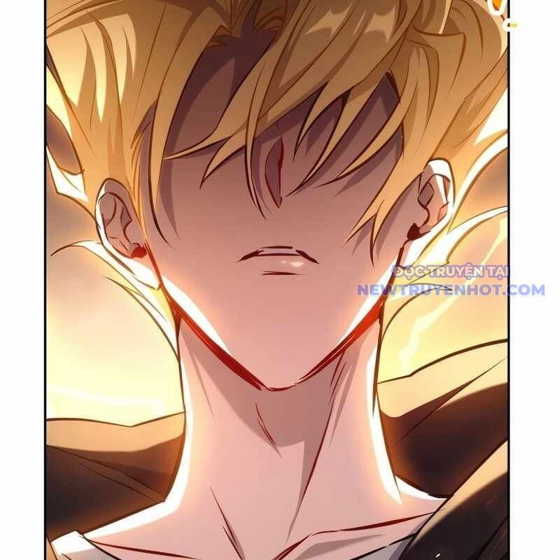 Cẩm nang dành cho top ranker Chapter 3 - Trang 2