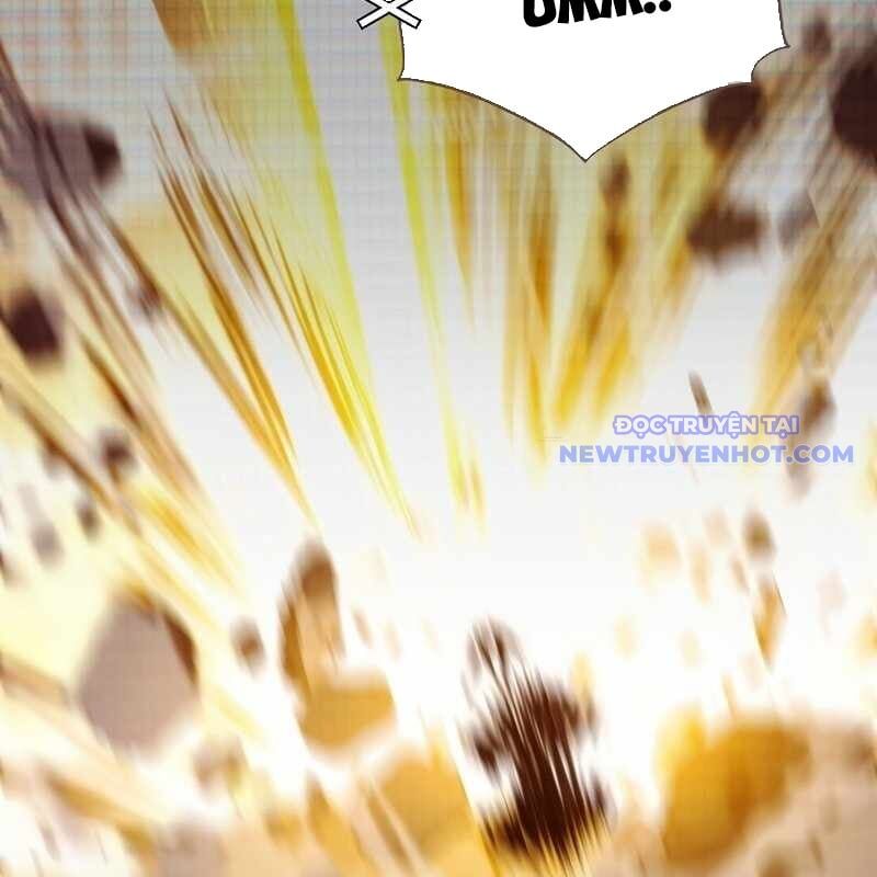 Cẩm nang dành cho top ranker Chapter 3 - Trang 2