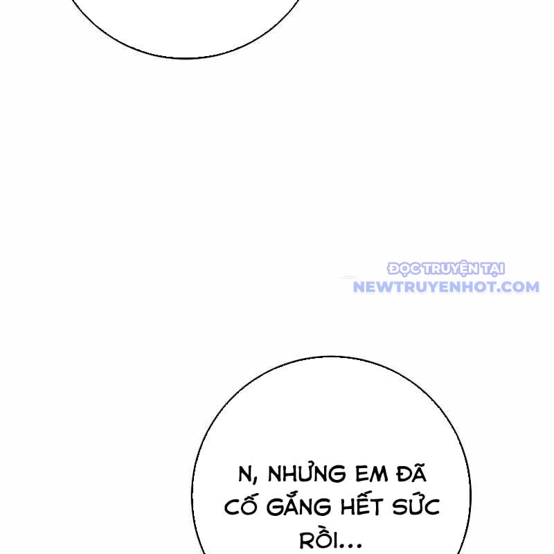 Cẩm nang dành cho top ranker Chapter 3 - Trang 2