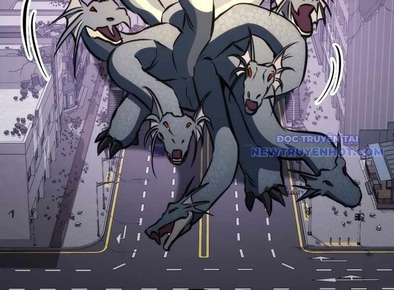 Cẩm nang dành cho top ranker Chapter 3 - Trang 2