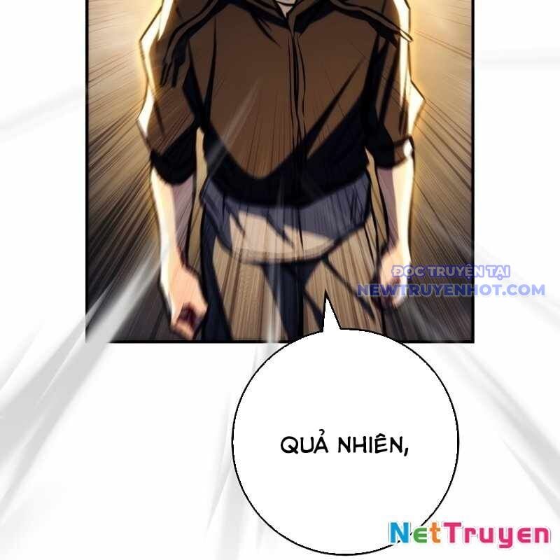 Cẩm nang dành cho top ranker Chapter 3 - Trang 2