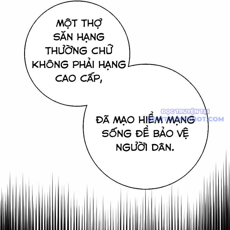Cẩm nang dành cho top ranker Chapter 3 - Trang 2