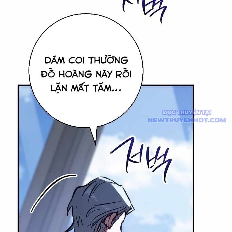 Cẩm nang dành cho top ranker Chapter 3 - Trang 2
