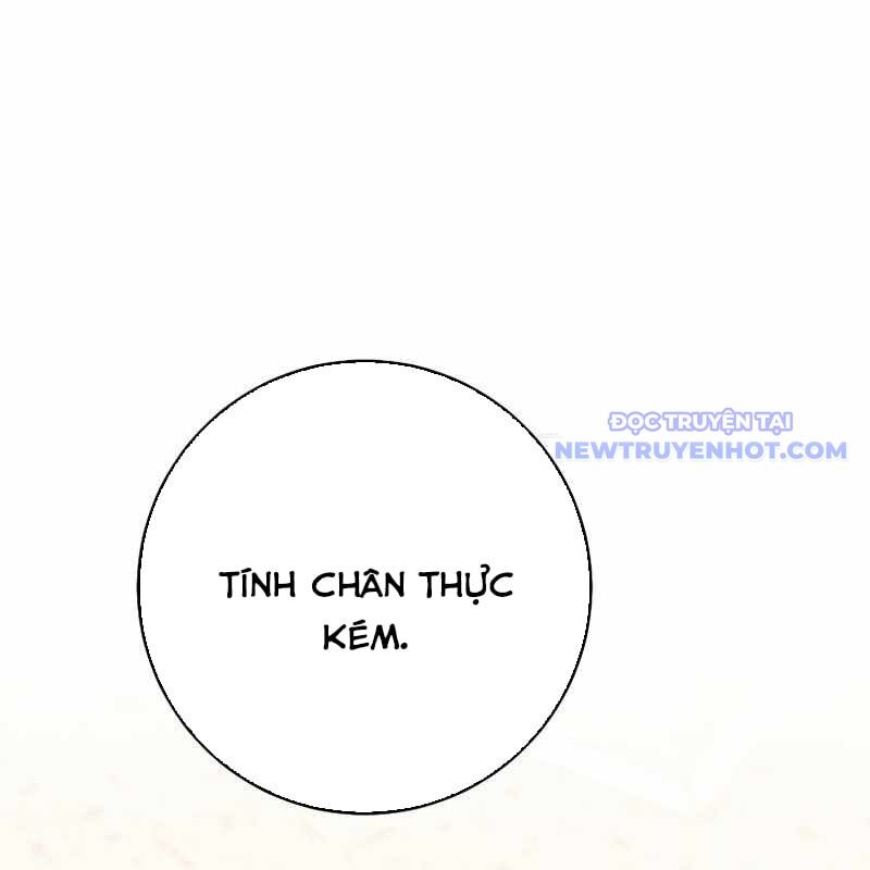 Cẩm nang dành cho top ranker Chapter 3 - Trang 2