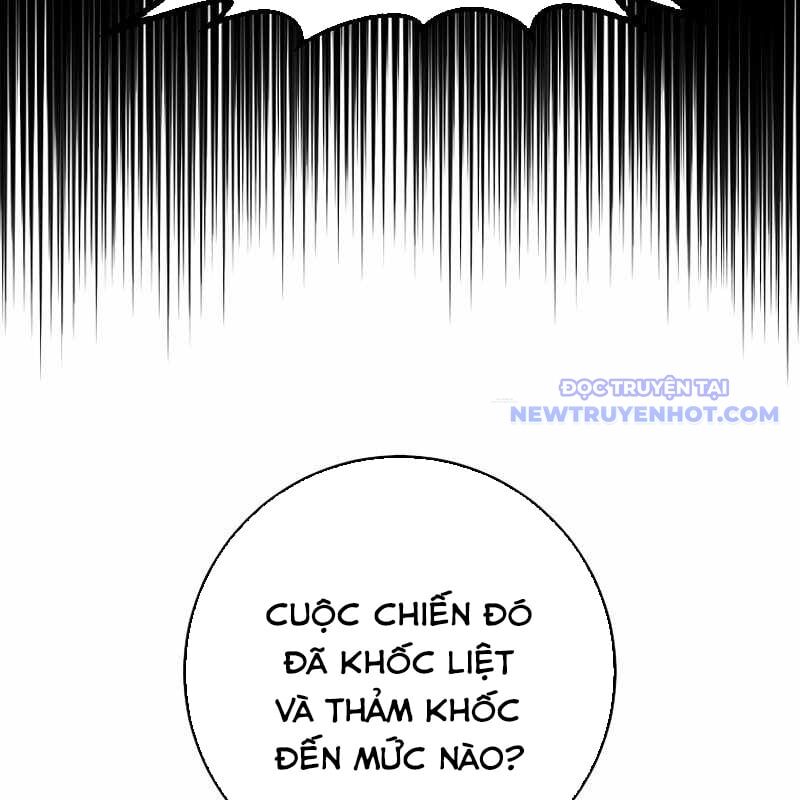 Cẩm nang dành cho top ranker Chapter 3 - Trang 2