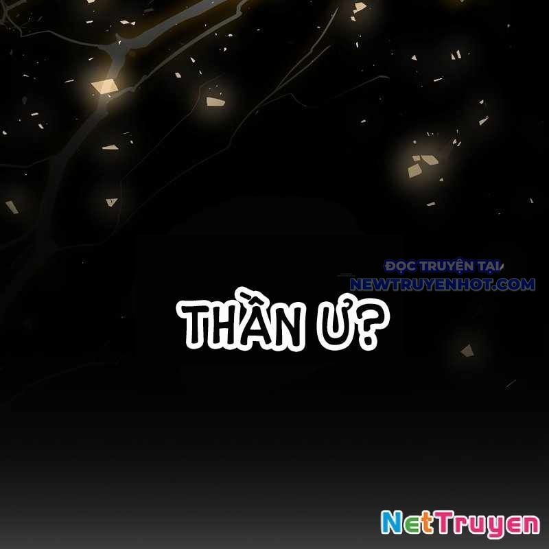 Cẩm nang dành cho top ranker Chapter 3 - Trang 2