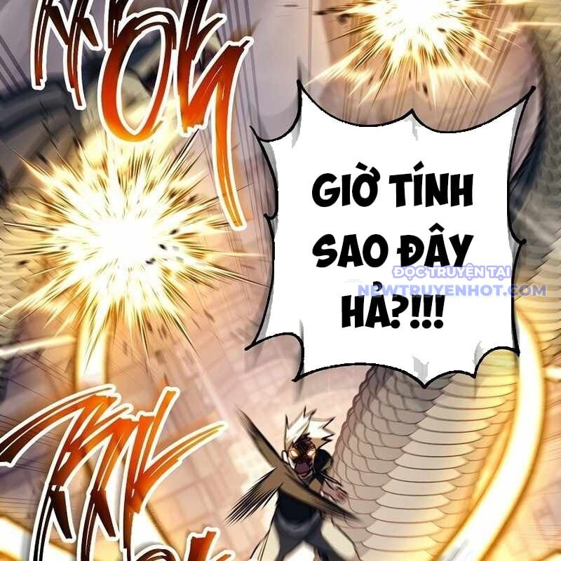 Cẩm nang dành cho top ranker Chapter 3 - Trang 2