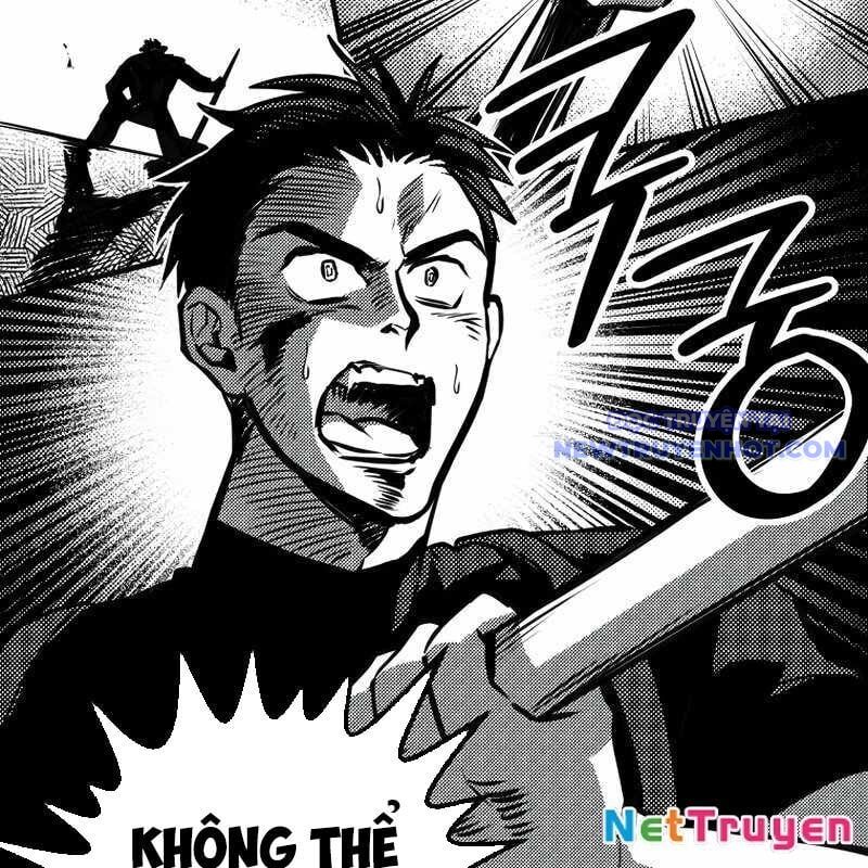 Cẩm nang dành cho top ranker Chapter 3 - Trang 2