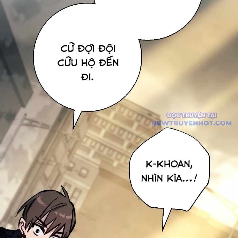 Cẩm nang dành cho top ranker Chapter 3 - Trang 2