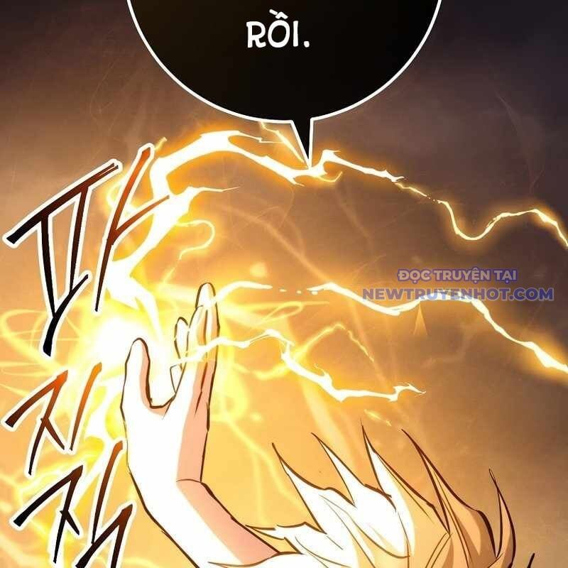 Cẩm nang dành cho top ranker Chapter 3 - Trang 2